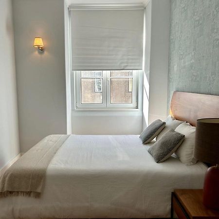 Casa Da Prata Apartment Lisboa Ngoại thất bức ảnh