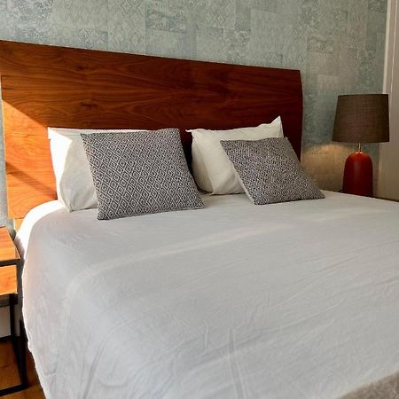 Casa Da Prata Apartment Lisboa Ngoại thất bức ảnh