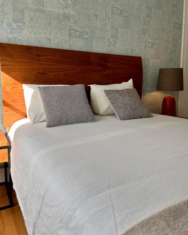 Casa Da Prata Apartment Lisboa Ngoại thất bức ảnh
