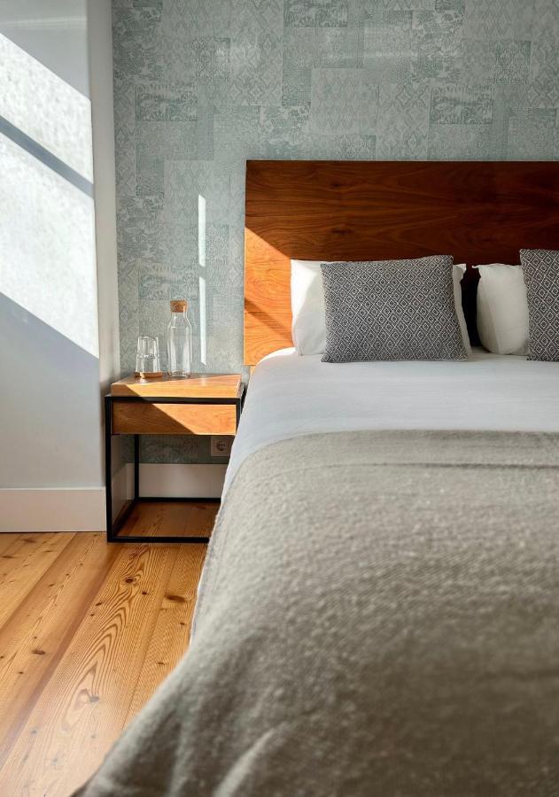 Casa Da Prata Apartment Lisboa Ngoại thất bức ảnh