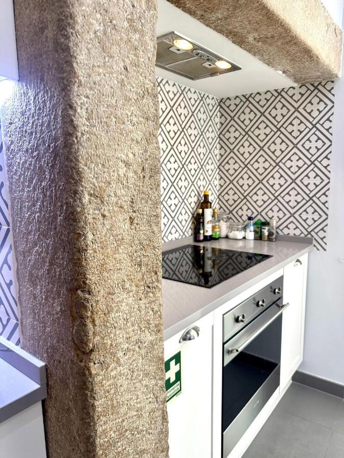 Casa Da Prata Apartment Lisboa Ngoại thất bức ảnh